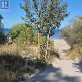 230 SHORE LANE | Wasaga Beach Ontario | Slide Image Four