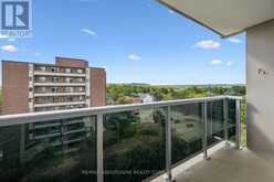 1006 - 81 MILLSIDE DRIVE | Milton Ontario | Slide Image Nineteen