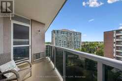 1006 - 81 MILLSIDE DRIVE | Milton Ontario | Slide Image Twenty