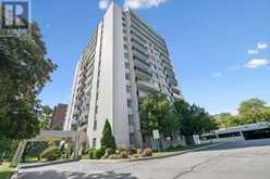 1006 - 81 MILLSIDE DRIVE | Milton Ontario | Slide Image Two