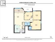 1006 - 81 MILLSIDE DRIVE | Milton Ontario | Slide Image Thirty-one