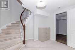 955 BRISTOL ROAD W | Mississauga Ontario | Slide Image Thirty-eight