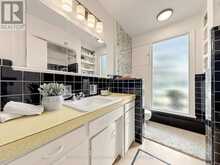 1309 MARTLEY DRIVE E | Mississauga Ontario | Slide Image Nineteen