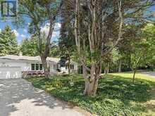 1309 MARTLEY DRIVE E | Mississauga Ontario | Slide Image One