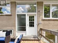 1309 MARTLEY DRIVE E | Mississauga Ontario | Slide Image Twenty-eight