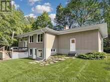 1309 MARTLEY DRIVE E | Mississauga Ontario | Slide Image Thirty