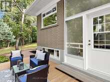 1309 MARTLEY DRIVE E | Mississauga Ontario | Slide Image Thirty-one