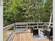 1309 MARTLEY DRIVE E | Mississauga Ontario | Slide Image Thirty-two