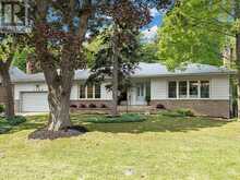 1309 MARTLEY DRIVE E | Mississauga Ontario | Slide Image Four