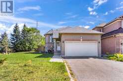 7349 ZINNIA PLACE | Mississauga Ontario | Slide Image Three