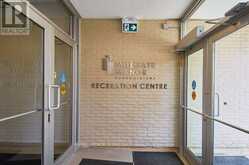 1102 - 812 BURNHAMTHORPE ROAD | Toronto Ontario | Slide Image Forty-two