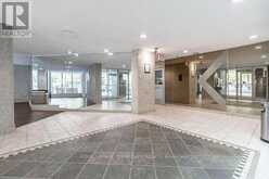 1102 - 812 BURNHAMTHORPE ROAD | Toronto Ontario | Slide Image Nine