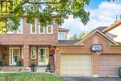 3103 AUGUSTA DRIVE | Mississauga Ontario | Slide Image One