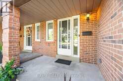 3103 AUGUSTA DRIVE | Mississauga Ontario | Slide Image Five