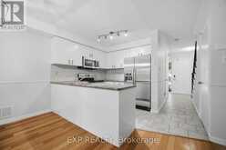 3103 AUGUSTA DRIVE | Mississauga Ontario | Slide Image Eight