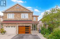 670 WILDGRASS ROAD | Mississauga Ontario | Slide Image One