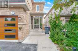 670 WILDGRASS ROAD | Mississauga Ontario | Slide Image Two