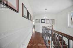 670 WILDGRASS ROAD | Mississauga Ontario | Slide Image Thirty