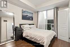 103 - 2087 LAKE SHORE BOULEVARD W | Toronto Ontario | Slide Image Seventeen