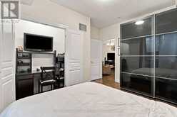 103 - 2087 LAKE SHORE BOULEVARD W | Toronto Ontario | Slide Image Nineteen