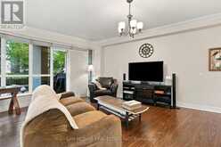103 - 2087 LAKE SHORE BOULEVARD W | Toronto Ontario | Slide Image Twenty