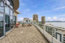 103 - 2087 LAKE SHORE BOULEVARD W | Toronto Ontario | Slide Image Twenty-eight