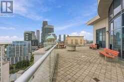 103 - 2087 LAKE SHORE BOULEVARD W | Toronto Ontario | Slide Image Twenty-nine