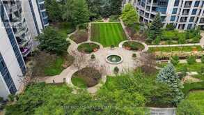 103 - 2087 LAKE SHORE BOULEVARD W | Toronto Ontario | Slide Image Two