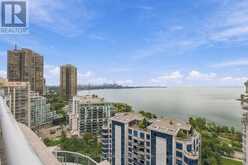 103 - 2087 LAKE SHORE BOULEVARD W | Toronto Ontario | Slide Image Thirty