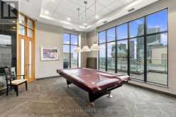 103 - 2087 LAKE SHORE BOULEVARD W | Toronto Ontario | Slide Image Thirty-one
