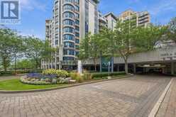 103 - 2087 LAKE SHORE BOULEVARD W | Toronto Ontario | Slide Image Thirty-five