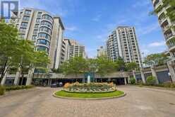 103 - 2087 LAKE SHORE BOULEVARD W | Toronto Ontario | Slide Image Thirty-six