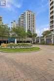 103 - 2087 LAKE SHORE BOULEVARD W | Toronto Ontario | Slide Image Thirty-seven