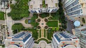 103 - 2087 LAKE SHORE BOULEVARD W | Toronto Ontario | Slide Image Four