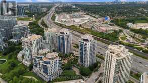 103 - 2087 LAKE SHORE BOULEVARD W | Toronto Ontario | Slide Image Five