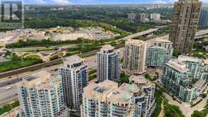 103 - 2087 LAKE SHORE BOULEVARD W | Toronto Ontario | Slide Image Six
