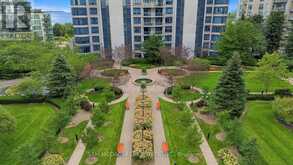 103 - 2087 LAKE SHORE BOULEVARD W | Toronto Ontario | Slide Image Seven