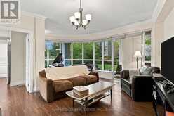 103 - 2087 LAKE SHORE BOULEVARD W | Toronto Ontario | Slide Image Nine