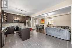 64 MCPHERSON ROAD | Caledon Ontario | Slide Image Thirteen