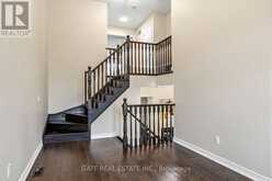 64 MCPHERSON ROAD | Caledon Ontario | Slide Image Fourteen
