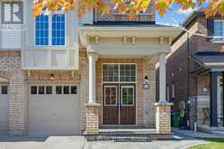 64 MCPHERSON ROAD | Caledon Ontario | Slide Image Two