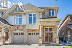 64 MCPHERSON ROAD | Caledon Ontario | Slide Image Thirty-seven