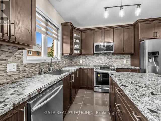 64 MCPHERSON ROAD Caledon Ontario, L7C 4A8 - 4 Bedrooms Home For Sale