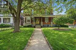147 EMERALD STREET S | Hamilton Ontario | Slide Image One