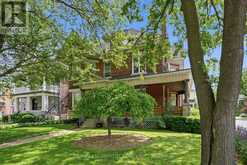 147 EMERALD STREET S | Hamilton Ontario | Slide Image Two