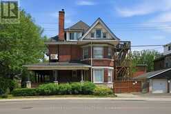 147 EMERALD STREET S | Hamilton Ontario | Slide Image Three