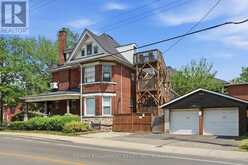 147 EMERALD STREET S | Hamilton Ontario | Slide Image Four