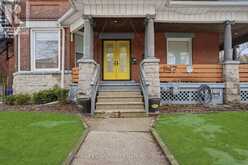 147 EMERALD STREET S | Hamilton Ontario | Slide Image Five