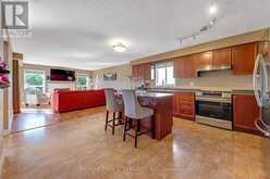 320 BRANDENBURG PLACE | Waterloo Ontario | Slide Image Twelve