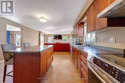 320 BRANDENBURG PLACE | Waterloo Ontario | Slide Image Thirteen